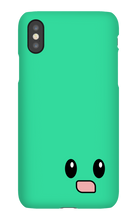 jellyquenttv iPhone Phone Cases
