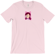 amandinhagamer T-Shirts