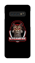 nzgamers Samsung Phone Cases