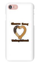 iPhone Phone Cases