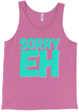alysmalls Tank Top