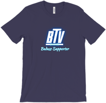 BTV T-Shirt