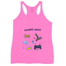 tanktop-women-racerback
