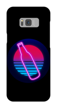 beerwinespirits Samsung Phone Cases