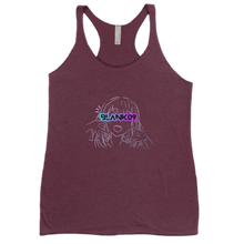 Racerback