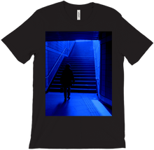 ikuroda T-Shirts