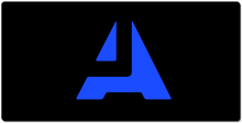 av3rag3j03 XXL Gaming Mousepad