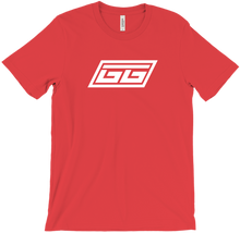 jottigg T-Shirts