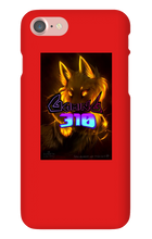 gaming310 iPhone Phone Cases