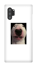 FUNDA SAMSUNG
