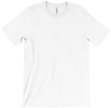 Wear The G