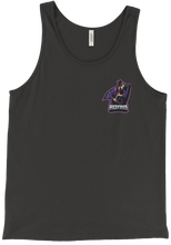 roningaming116 Tank Top