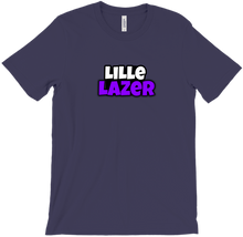 Lazerlulbo T-Shirts
