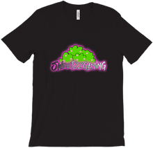 Bush Gang Logo - T-Shirt
