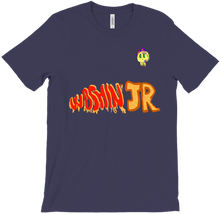 WoshinJR Regular T-Shirt
