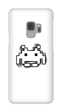 TMShader Samsung Phone Cases