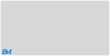 XXL Gaming Mousepad V2