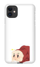 Tink's Smol Phone Case