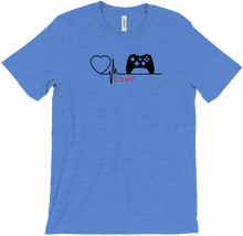 xvdevilishangelvx T-Shirts
