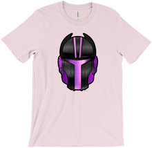 phattboi_ T-Shirts