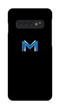 Mystic’s Samsung Cases