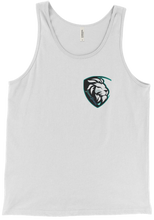 dannedrazz Tank Top