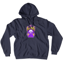 pmptiny_g Hoodies (No-Zip/Pullover)