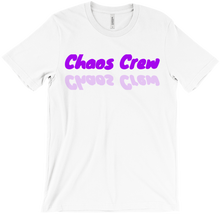 arxynanarchy T-Shirts