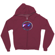 zip-up-hoodie