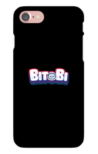 bitobl iPhone Phone Cases