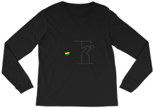 Pride-Sleeve