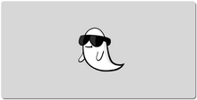 GhostBroski XXL Gaming Mousepad
