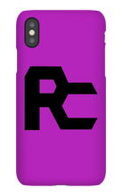 Pantry Clan iPhone Phone Cases