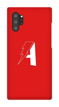 alqha Samsung Phone Cases