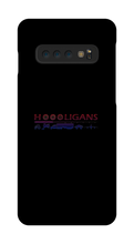 hoooligans1 Samsung Phone Cases
