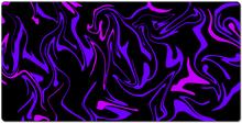 pink/purple