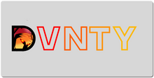 dvntyr6 XXL Gaming Mousepad