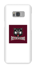 rotoc93386 Samsung Phone Cases