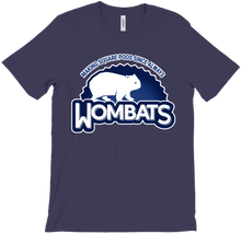 bettermonster T-Shirts