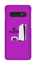 Samsung Phone Cases