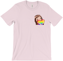 Kierra T-Shirts