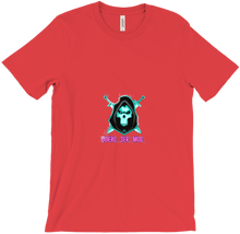 Remera de quiero_ser_mod_