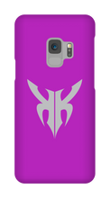 Samsung Phone Cases (Limited Edition)