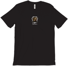 kikonacz T-Shirts