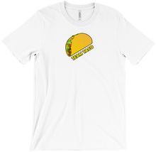 Team Taco T-Shirts