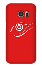 SIGHT Samsung S8 Phone Cases