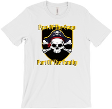 SiriusSeeker T-Shirts