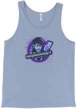 rampagegranny78 Tank Top