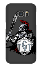 TGT SAMSUNG CASES