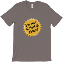 Furever Best Friend T-Shirts